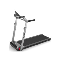 Компактная беговая дорожка OMA Fitness WalkingPad 1818EB